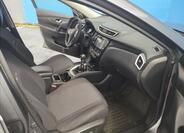 Nissan X-Trail 13