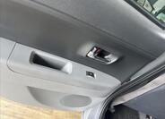 Subaru Justy 14