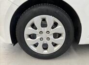 Hyundai i20 26