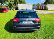 Citroën C5 6