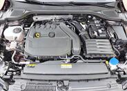 Volkswagen Golf 19