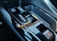 Peugeot 5008 29