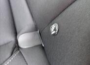 Ford Mondeo 50