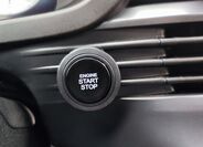 Hyundai i20 31