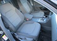 Volkswagen Passat 24