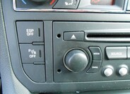 Citroën C5 26