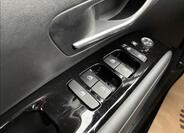 Hyundai Tucson 25
