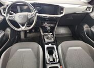Opel Mokka 12