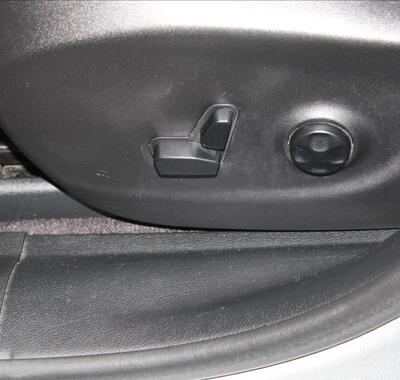 Jeep Cherokee 13