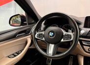 BMW X4 19