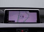 BMW X1 26