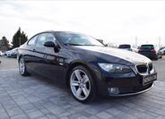 BMW Řada 3 3