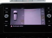 Volkswagen Passat 25