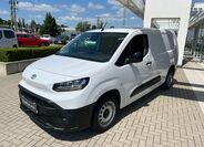 Toyota ProAce 2
