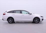 Hyundai i30 8