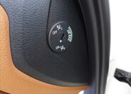BMW Řada 3 38