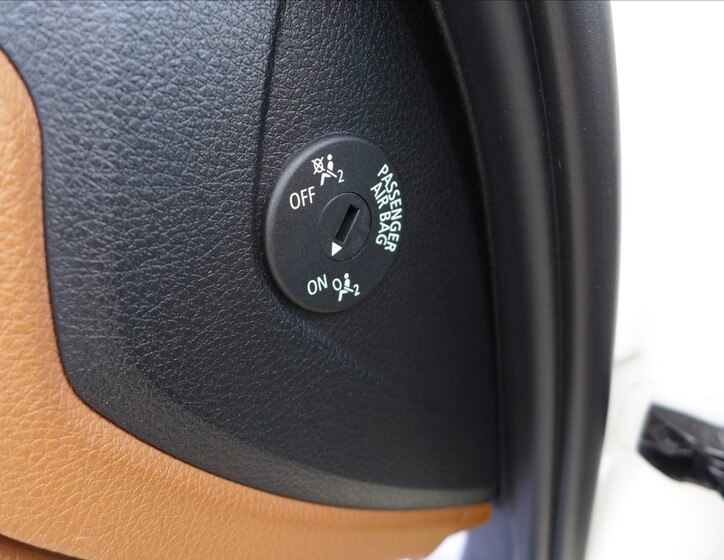 BMW Řada 3 38