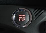 Toyota Yaris 27
