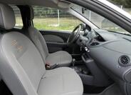 Renault Twingo 13
