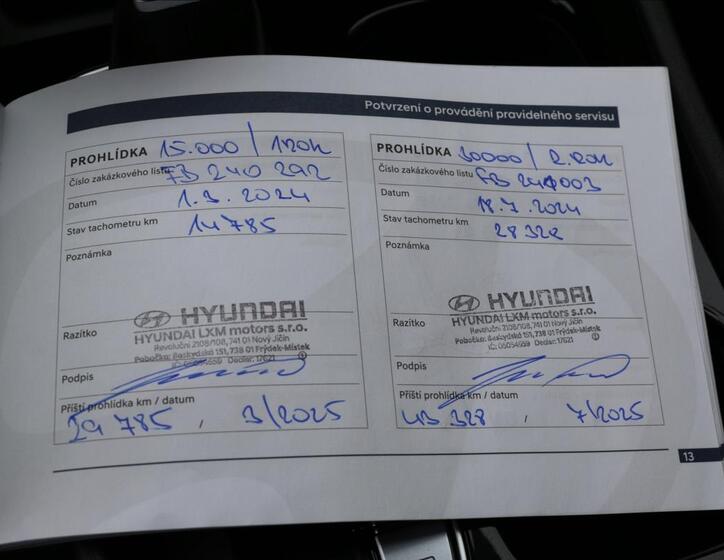 Hyundai Tucson 56