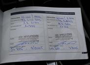 Hyundai Tucson 56