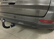 Ford S-MAX 14