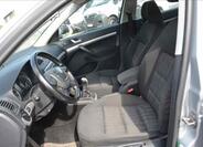 Škoda Octavia 24
