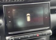 Citroën C3 Aircross 30