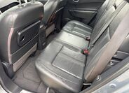 Renault Koleos 23
