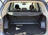 Subaru Forester 22