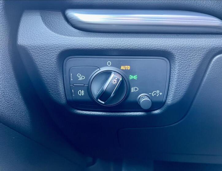 Audi A3 36