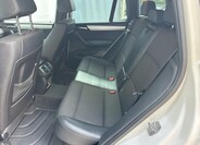 BMW X3 11