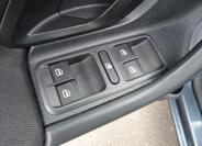 Škoda Roomster 30