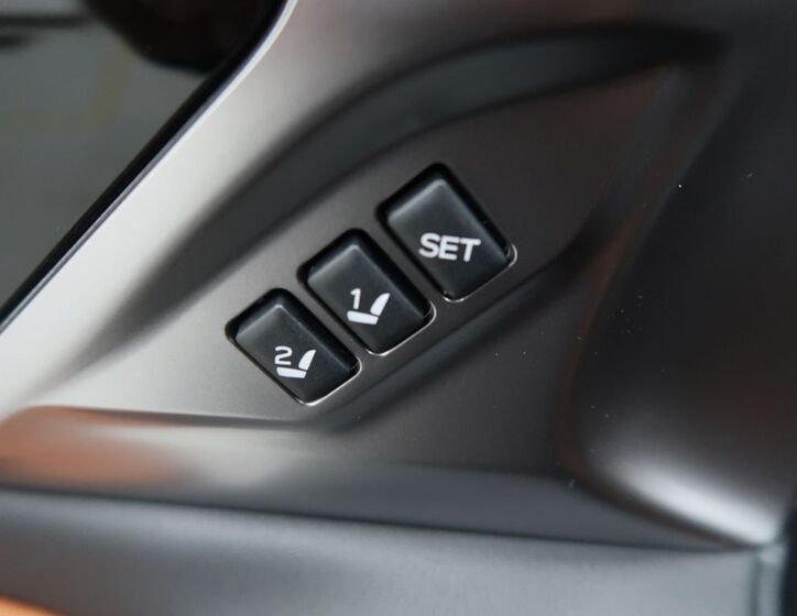 Subaru Outback 20