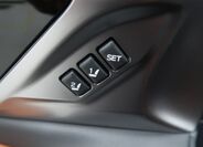 Subaru Outback 20