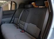 KIA EV3 20