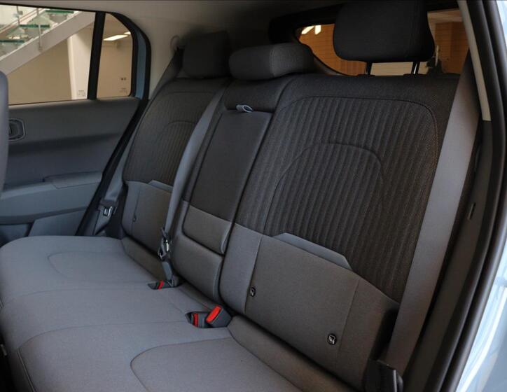 KIA EV3 20