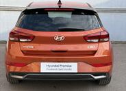 Hyundai i30 22