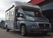 Fiat Ducato 4