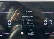 KIA Sportage 10