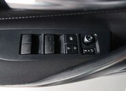 Toyota Corolla 22