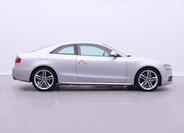 Audi S5 8