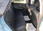 Dongfeng Box 19