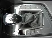 Volkswagen Tiguan 20