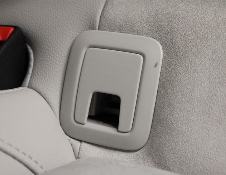 Volkswagen Passat 34