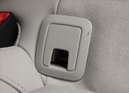 Volkswagen Passat 34