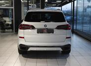 BMW X5 5