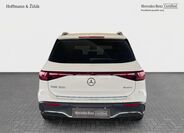 Mercedes-Benz EQB 6