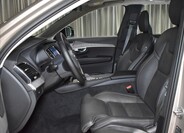 Volvo XC90 7
