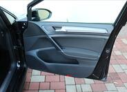 Volkswagen Golf 18